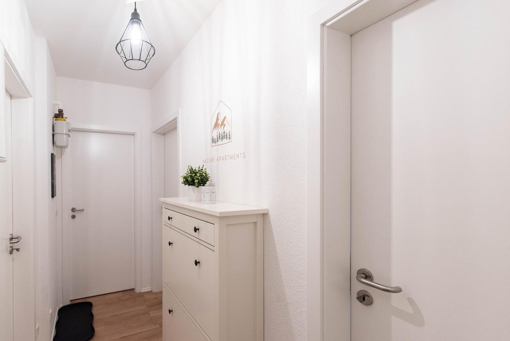 - Modern - Familienfreundlich - Kueche Gotha